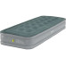 Outwell Luftbett Excellent Single 200 x 80 x 30 cm
