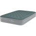 Outwell Luftbett Excellent Double 200 x 135 x 30 cm