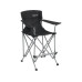 Outwell Campingstuhl Catamarca Junior Schwarz