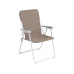 Outwell Campingstuhl Blackpool Honig-Braun