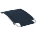 Outwell Fussauflage Pembroke Blau