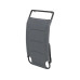 Outwell Fussauflage Clifton Grau