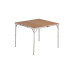 Outwell Campingtisch Calgary M 90 x 90 x 68 cm