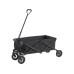 Outwell Transportwagen Maroma Schwarz