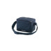 Outwell Kühltasche Petrel 5 L, Blau
