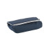 Outwell Kühltasche Petrel 5 L, Blau