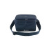 Outwell Kühltasche Petrel 5 L, Blau
