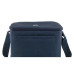 Outwell Kühltasche Petrel 10 L, Blau
