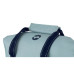 Outwell Kühltasche Sanderling 10 L