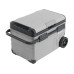 Outwell Kompressor-Kühlbox Arctic Frost 37.5 L