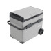 Outwell Kompressor-Kühlbox Arctic Frost 54.2 L