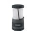 Outwell Campinglampe Carnelian DC 200