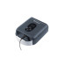 Outwell Luftpumpe Thunderstorm 12 V Outwell Luftpumpe Thunderstorm 12 V