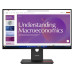 Lenovo Monitor ThinkVision T24D-40