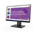 Lenovo Monitor ThinkVision T24D-40