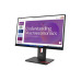 Lenovo Monitor ThinkVision T24D-40