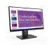 Lenovo Monitor ThinkVision T24D-40