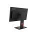 Lenovo Monitor ThinkVision T24D-40