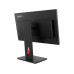 Lenovo Monitor ThinkVision T24D-40