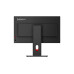 Lenovo Monitor ThinkVision T24D-40