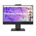 Lenovo Monitor ThinkVision T24-4v