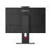 Lenovo Monitor ThinkVision T24-4v