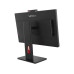 Lenovo Monitor ThinkVision T24-4v