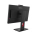 Lenovo Monitor ThinkVision T24-4v