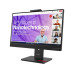 Lenovo Monitor ThinkVision T24-4v