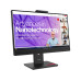 Lenovo Monitor ThinkVision T24-4v