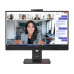 Lenovo Monitor ThinkVision T27QD-4v