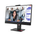 Lenovo Monitor ThinkVision T27QD-4v