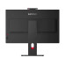 Lenovo Monitor ThinkVision T27QD-4v
