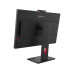 Lenovo Monitor ThinkVision T27QD-4v
