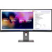 Lenovo Monitor ThinkVision P40WD-40
