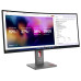 Lenovo Monitor ThinkVision P40WD-40