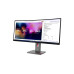 Lenovo Monitor ThinkVision P40WD-40
