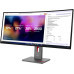 Lenovo Monitor ThinkVision P40WD-40