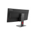 Lenovo Monitor ThinkVision P40WD-40