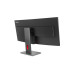 Lenovo Monitor ThinkVision P40WD-40