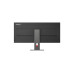 Lenovo Monitor ThinkVision P40WD-40
