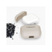 Vonmählen Thin Case for AirPods Pro 3rd gen. Cream Vonmählen Thin Case for AirPods Pro 3rd gen. Cream