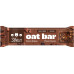 3Bears Oat Bar – feiner Kakao 45 g 3Bears Oat Bar – feiner Kakao 45 g