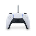 Stealth-Gaming USB-Ladekabel 2x Twin Play + Charge Cables USB-A - USB-C 3 m