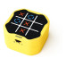 Giiker Infinite Tic-Tac-Toe Bolt
