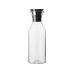 Lunasol Karaffe Basic Cylinder 1.5 L