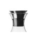 Lunasol Karaffe Basic Cylinder 1.5 L