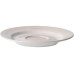 Lunasol Espressotasse Elements Vulcano Sand 8-tlg.