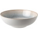 Lunasol Schale Elements Vulcano Sand la brise 4 Stück 18 cm