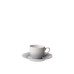 Lunasol Espressotasse Elements Vulcano Sand la brise 8-tlg. Lunasol Espressotasse Elements Vulcano Sand la brise 8-tlg.